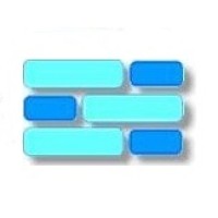Castle & Co - Chartered Certified Accountants logo - Similar company to Castle