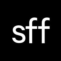 Sustainable Fashion Forum logo - Similar company to Remake.World