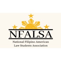 National Filipino American Law Students Association logo - Similar company to National Conference Of Bar Presidents