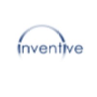 Inventive Consulting