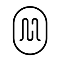 mamaLab logo - Similar company to Tipografia Altedo