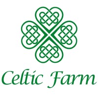 Celtic Farm logo - Similar company to Digital Beachhead® Inc