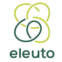 Eleuto logo - Similar company to Lfz Marketing