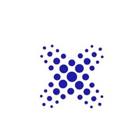 APER logo - Similar company to Rivertic