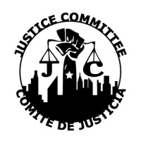JUSTICE COMMITTEE INC logo - Similar company to Effective Direction®