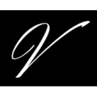 Vandabur Digital Marketing logo - Similar company to Workflow Digital Agency