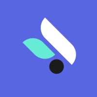 Payabl logo - Similar company to Smartpaynet