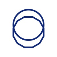 Promise Consulting Inc logo - Similar company to Quickdata