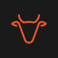 Tannin Leather logo - Similar company to The Leather Creations