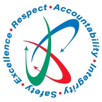 Jackson & Blanc logo - Similar company to Construct Pre-Fab Consultants