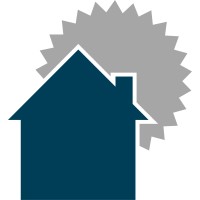 Canadian Home Warranty Protection Program logo - Similar company to Mp Consult