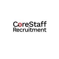 CoreStaff Recruitment