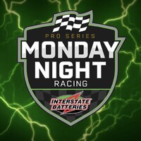 Monday Night Racing