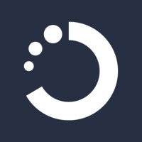 Objectory logo - Similar company to Gondola Foodservice