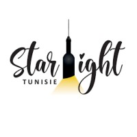 StarLight Tunisie logo - Similar company to Smartlight