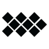 Xpert In Sport