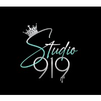 Studio 919 logo - Similar company to Decorous Studio-3D Architectural Visualization Studio