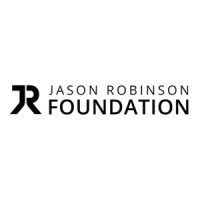 Jason Robinson Foundation logo - Similar company to Obex Foundation