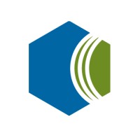 IPC Integrated Protective Coatings Inc. logo - Similar company to Abalon Construction Edmonton