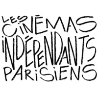Les Cinémas Indépendants Parisiens logo - Similar company to Multiciné