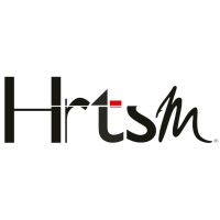 Heartism® logo - Similar company to Propsyard