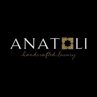 ANATOLI logo - Similar company to Asbe Foundation