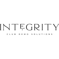 Integrity Club Demo Solutions logo - Similar company to Mixt Solutions