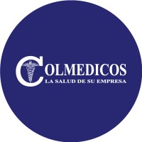 Colmédicos IPS S.A.S logo - Similar company to Clode.