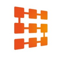 Solar Experts Építési és Kereskedelmi Kft. logo - Similar company to Solar Panel Solutions Kft.