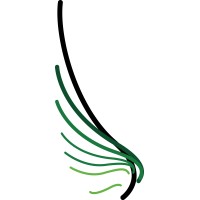 Ventolines logo - Similar company to Ecn