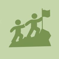 Early Endeavors logo - Similar company to Mega League