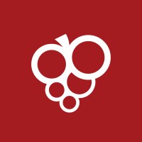 bovino.nl logo - Similar company to Apostelhoeve