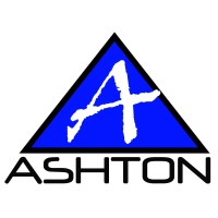 Ashton and Company, Inc. logo - Similar company to Mcabee
