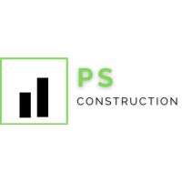PS Construction logo - Similar company to Ps Construction Ltd