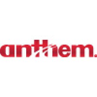 Anthem Design Group