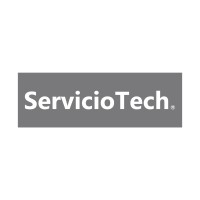 ServicioTech logo - Similar company to Estudio Rec