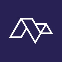 المحمل العقارية logo - Similar company to Hosoon Reality Co.