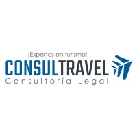 ConsulTravel logo - Similar company to Need Tour