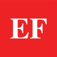 Economic Feed logo - Similar company to Economics Today