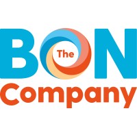 Bon Intelligence
