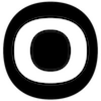 Laboratoire Omri logo - Similar company to Alma Heritage