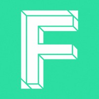 Future Frequency Festival logo - Similar company to Guaranteed Prosperity