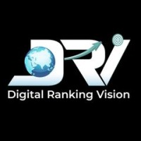 DigitalRankingVision-digital-marketing-agency logo - Similar company to Galyticsmedia - Digital Marketing Agency