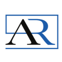 Alan Ripka & Associates, LLP logo - Similar company to Hemming, P.C