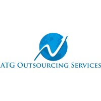 ATG Outsourcing logo - Similar company to Nps & Co.