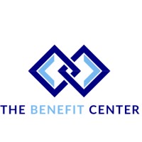 The Benefit Center, Inc. logo - Similar company to Sprucehr