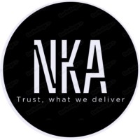 NKA BUSINESS SOLUTIONS Pvt Ltd