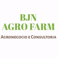 BJN Agro Farm logo - Similar company to Fintechao