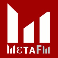 MetaFM Consulting logo - Similar company to Cabinet Synapsy