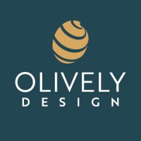 Olively Design
